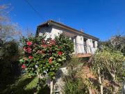 Vente Maison 6 pièces 153 m2 Montluçon