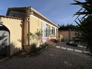 Vente Maison 6 pièces 153 m2 Morières lès Avignon