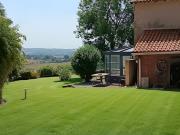 Vente Maison 6 pièces 153 m2 Padiès