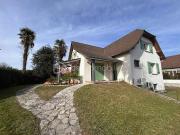Vente Maison 6 pièces 153 m2 Pau