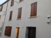 Vente Maison 6 pièces 153 m2 Perpignan