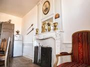 Vente Maison 6 pièces 153 m2 Poitiers