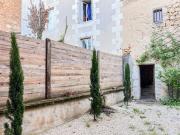 Vente Maison 6 pièces 153 m2 Poitiers