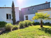 Vente Maison 6 pièces 153 m2 Pornic