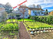 Vente Maison 6 pièces 153 m2 Saint andre