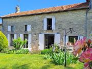 Vente Maison 6 pièces 153 m2 Saint André de Cubzac