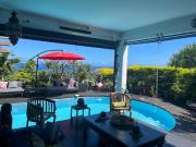 Vente Maison 6 pièces 153 m2 Saint Pierre