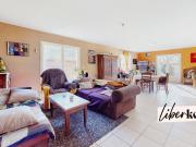 Vente Maison 6 pièces 153 m2 Saintes Vente Maison 6 pièces 153 m2 Saintes