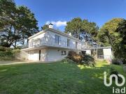 Vente Maison 6 pièces 153 m2 Sucé sur Erdre