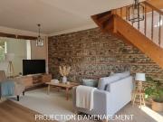 Vente Maison 6 pièces 153 m2 Toulouse