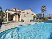 Vente Maison 6 pièces 153 m2 Toulouse