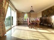 Vente Maison 6 pièces 153 m2 Vannes