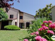 Vente Maison 6 pièces 154.07 m2 Clermont Ferrand