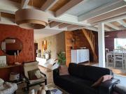 Vente Maison 6 pièces 154.42 m2 Le Loroux Bottereau