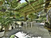 Vente Maison 6 pièces 154.58 m2 Jouars Pontchartrain