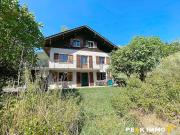 Vente Maison 6 pièces 154.8 m2 Lathuile