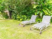 Vente Maison 6 pièces 154 m2 Aix en Provence