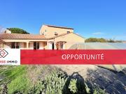 Vente Maison 6 pièces 154 m2 Barbaira