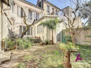 Vente Maison 6 pièces 154 m2 Bordeaux