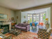 Vente Maison 6 pièces 154 m2 Bordeaux