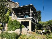 Vente Maison 6 pièces 154 m2 Brie