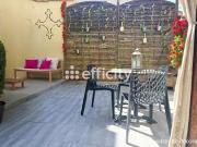 Vente Maison 6 pièces 154 m2 Colombiers