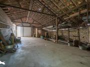 Vente Maison 6 pièces 154 m2 Dolus d'Oléron