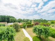 Vente Maison 6 pièces 154 m2 Dompierre sur Charente