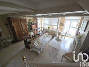 Vente Maison 6 pièces 154 m2 Indre