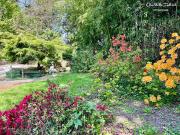 Vente Maison 6 pièces 154 m2 Le Minihic sur Rance