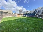 Vente Maison 6 pièces 154 m2 L'hay les roses Vente Maison 6 pièces 154 m2 L'hay les roses