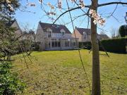 Vente Maison 6 pièces 154 m2 Marolles en Brie
