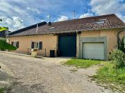 Vente Maison 6 pièces 154 m2 Montbeliard