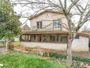 Vente Maison 6 pièces 154 m2 Montauriol
