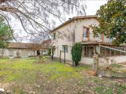 Vente Maison 6 pièces 154 m2 Montauriol