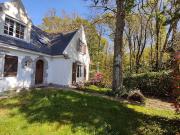 Vente Maison 6 pièces 154 m2 Orvault Vente Maison 6 pièces 154 m2 Orvault