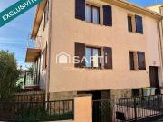 Vente Maison 6 pièces 154 m2 Perpignan
