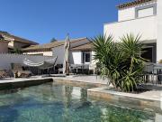 Vente Maison 6 pièces 154 m2 Roquebrune sur Argens