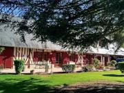 Vente Maison 6 pièces 154 m2 Saint Aubin de Scellon
