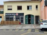 Vente Maison 6 pièces 154 m2 Saint Cyprien