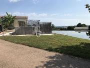 Vente Maison 6 pièces 154 m2 Saint Laurent sur Gorre