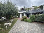 Vente Maison 6 pièces 154 m2 Saint maur des fosses