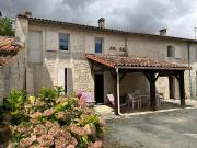 Vente Maison 6 pièces 154 m2 Sainte Gemme