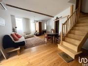 Vente Maison 6 pièces 154 m2 Toulouse Vente Maison 6 pièces 154 m2 Toulouse