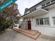 Vente Maison 6 pièces 154 m2 Tournefeuille