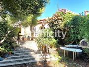 Vente Maison 6 pièces 154 m2 Vitrolles