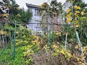 Vente Maison 6 pièces 155.05 m2 Choisy le Roi