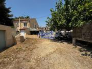Vente Maison 6 pièces 155.7 m2 Ollioules