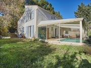 Vente Maison 6 pièces 155 m2 Aix en Provence
