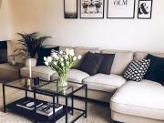 Vente Maison 6 pièces 155 m2 Aix en Provence